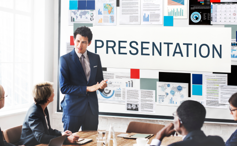 Top 10 Gadgets to Promote This Year in Affiliate Marketing